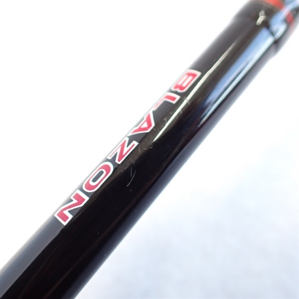 ブレイゾン６７２ＬＢ